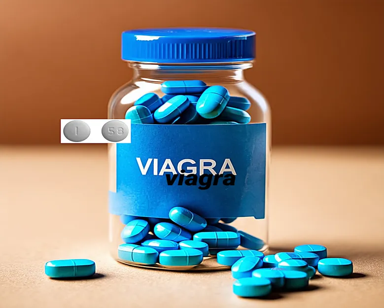 Viagra 1