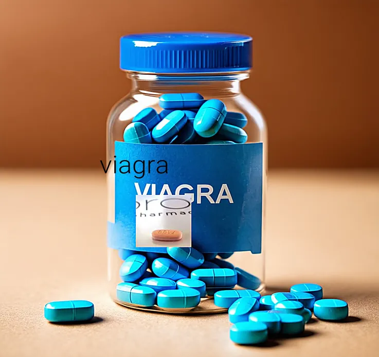 Viagra 2