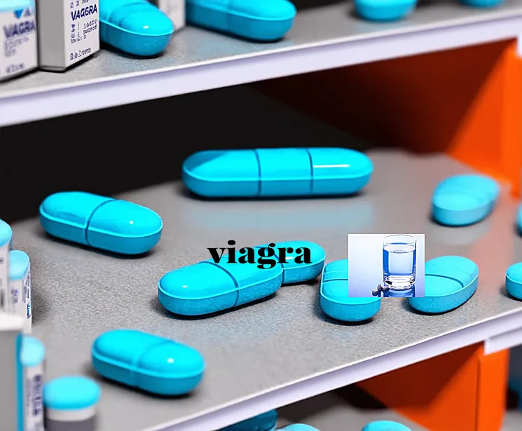 Viagra 3